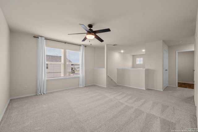 7304 Yucca, San Antonio, TX 78253