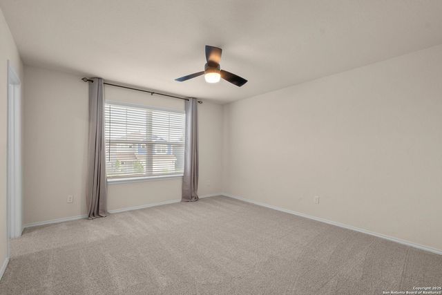 7304 Yucca, San Antonio, TX 78253
