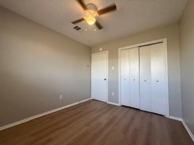 2202 Donahue LN A, Austin, TX 78744