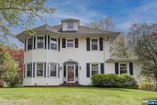 12 Linwood Terrace, Caldwell, NJ 07006