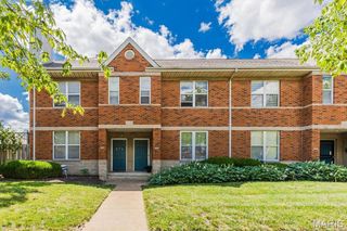 423 N Sarah Street, St Louis, MO 63108
