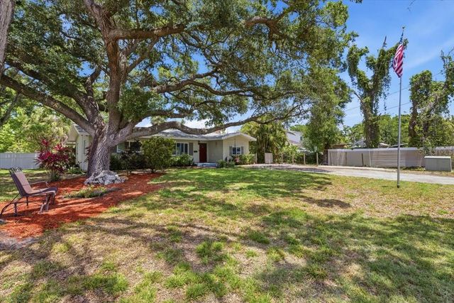 6031 71ST AVENUE N, Pinellas Park, FL 33781