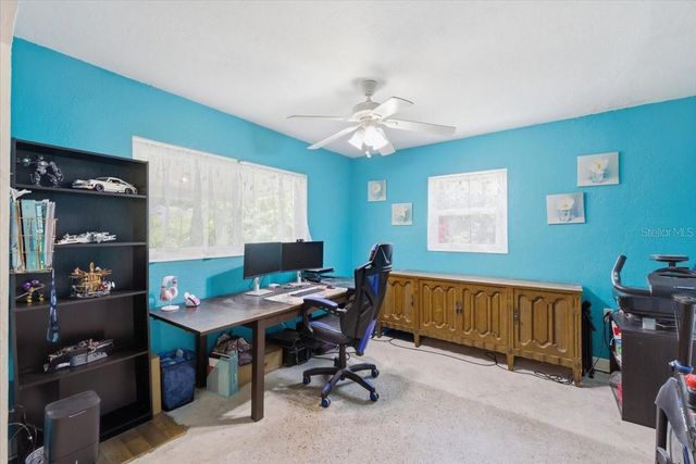 6031 71ST AVENUE N, Pinellas Park, FL 33781
