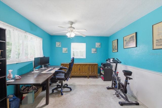 6031 71ST AVENUE N, Pinellas Park, FL 33781