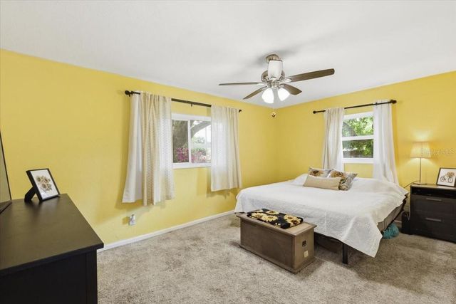 6031 71ST AVENUE N, Pinellas Park, FL 33781