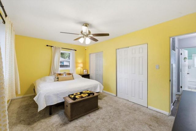 6031 71ST AVENUE N, Pinellas Park, FL 33781