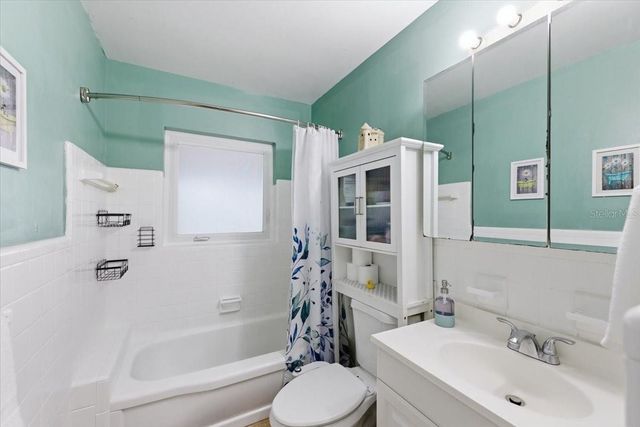 6031 71ST AVENUE N, Pinellas Park, FL 33781