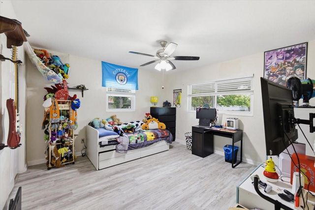 6031 71ST AVENUE N, Pinellas Park, FL 33781