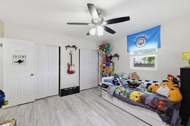 6031 71ST AVENUE N, Pinellas Park, FL 33781