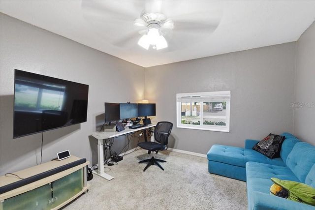 6031 71ST AVENUE N, Pinellas Park, FL 33781