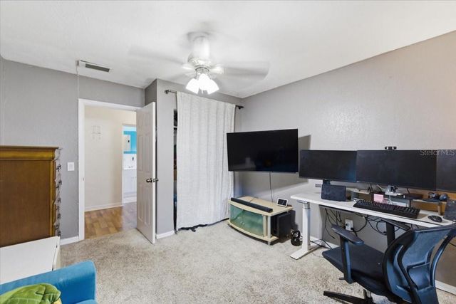 6031 71ST AVENUE N, Pinellas Park, FL 33781