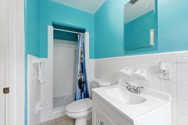 6031 71ST AVENUE N, Pinellas Park, FL 33781