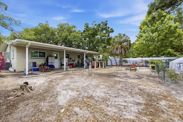 6031 71ST AVENUE N, Pinellas Park, FL 33781
