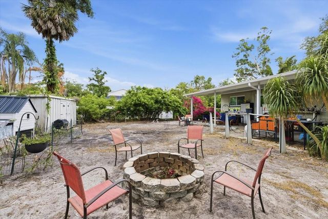 6031 71ST AVENUE N, Pinellas Park, FL 33781