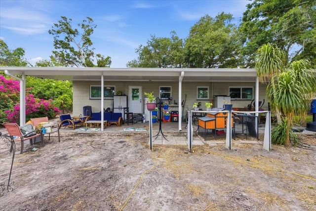 6031 71ST AVENUE N, Pinellas Park, FL 33781