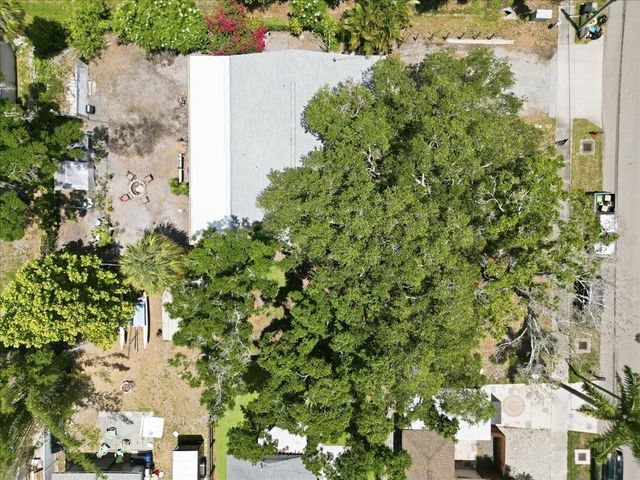 6031 71ST AVENUE N, Pinellas Park, FL 33781