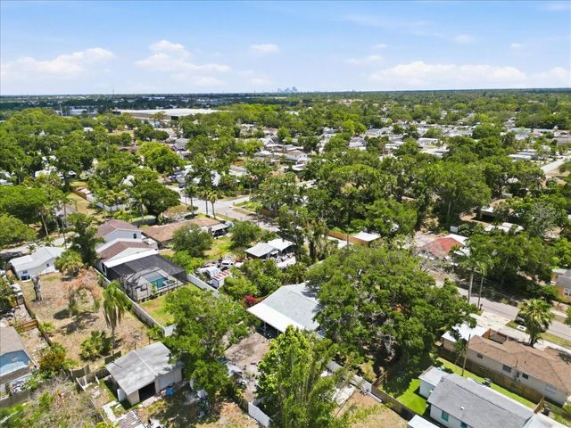 6031 71ST AVENUE N, Pinellas Park, FL 33781