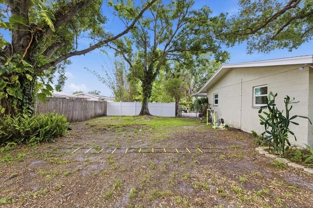6031 71ST AVENUE N, Pinellas Park, FL 33781