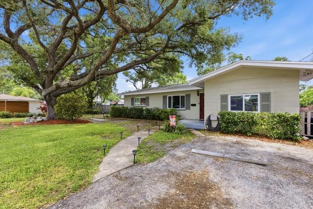 6031 71ST AVENUE N, Pinellas Park, FL 33781