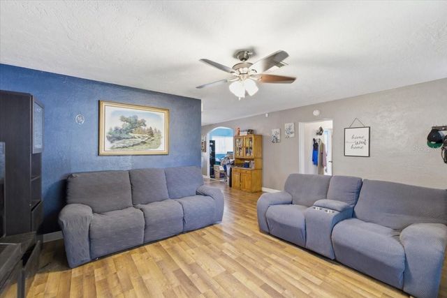 6031 71ST AVENUE N, Pinellas Park, FL 33781