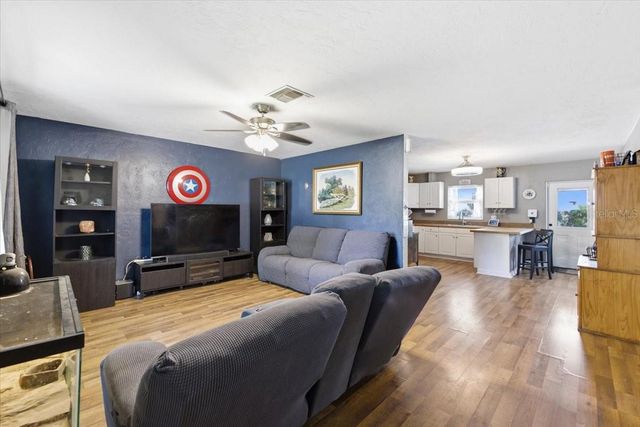 6031 71ST AVENUE N, Pinellas Park, FL 33781