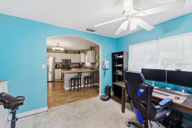 6031 71ST AVENUE N, Pinellas Park, FL 33781