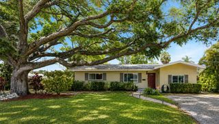 6031 71ST AVENUE N, Pinellas Park, FL 33781