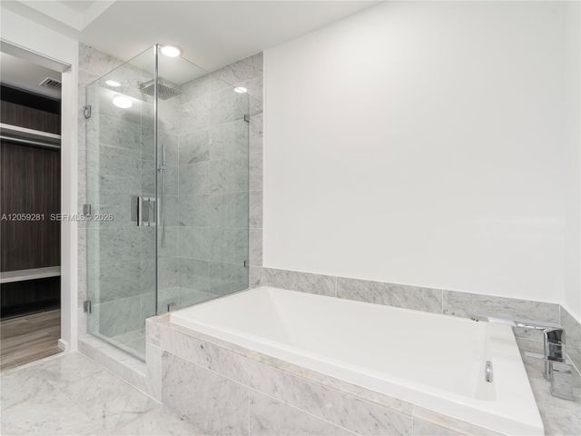 801 S Miami Avenue 4709, Miami, FL 33130