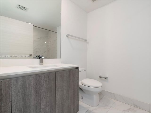 801 S Miami Avenue 4709, Miami, FL 33130