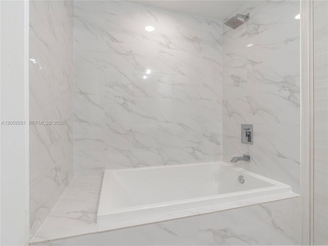 801 S Miami Avenue 4709, Miami, FL 33130