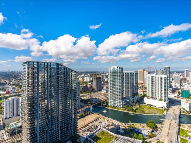 801 S Miami Avenue 4709, Miami, FL 33130