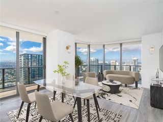 801 S Miami Avenue 4709, Miami, FL 33130