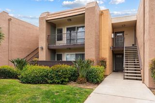 155 Avenida Descanso 202, Oceanside, CA 92057