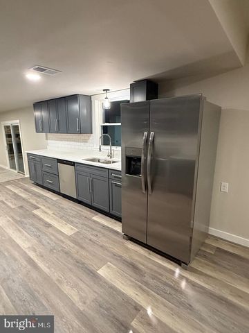 6580 FAIRWAY DRIVE WEST, Fayetteville, PA 17222