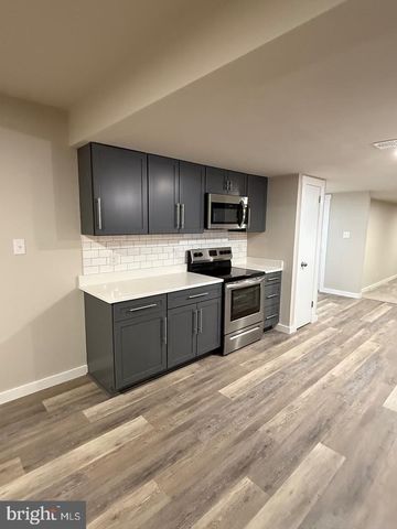 6580 FAIRWAY DRIVE WEST, Fayetteville, PA 17222