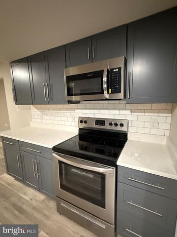 6580 FAIRWAY DRIVE WEST, Fayetteville, PA 17222