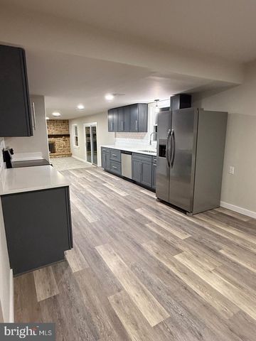 6580 FAIRWAY DRIVE WEST, Fayetteville, PA 17222