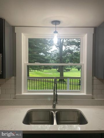 6580 FAIRWAY DRIVE WEST, Fayetteville, PA 17222
