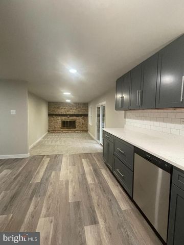 6580 FAIRWAY DRIVE WEST, Fayetteville, PA 17222