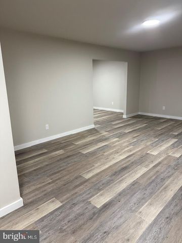 6580 FAIRWAY DRIVE WEST, Fayetteville, PA 17222