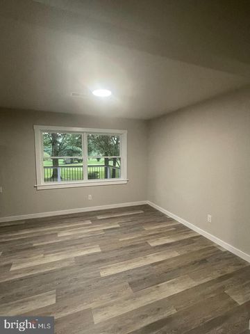 6580 FAIRWAY DRIVE WEST, Fayetteville, PA 17222