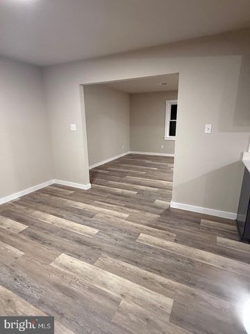 6580 FAIRWAY DRIVE WEST, Fayetteville, PA 17222