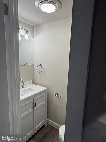 6580 FAIRWAY DRIVE WEST, Fayetteville, PA 17222