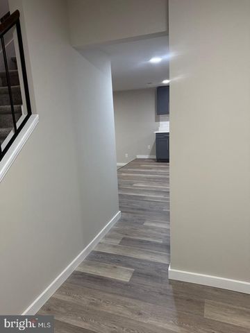 6580 FAIRWAY DRIVE WEST, Fayetteville, PA 17222