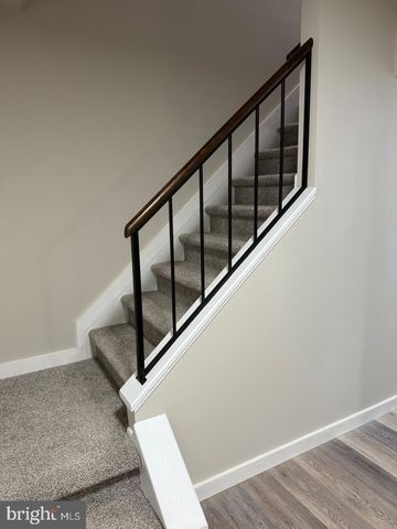 6580 FAIRWAY DRIVE WEST, Fayetteville, PA 17222
