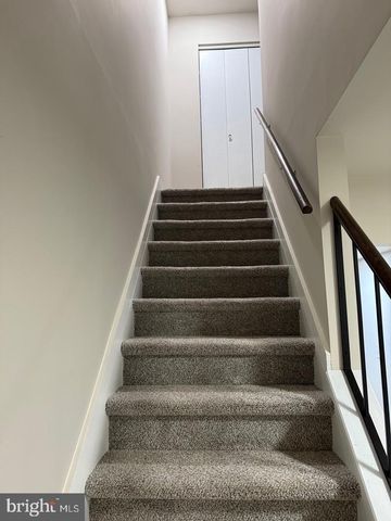 6580 FAIRWAY DRIVE WEST, Fayetteville, PA 17222