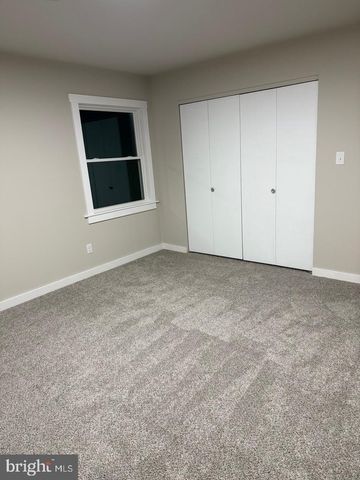 6580 FAIRWAY DRIVE WEST, Fayetteville, PA 17222
