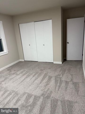 6580 FAIRWAY DRIVE WEST, Fayetteville, PA 17222