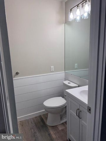 6580 FAIRWAY DRIVE WEST, Fayetteville, PA 17222