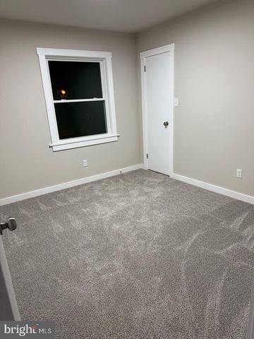 6580 FAIRWAY DRIVE WEST, Fayetteville, PA 17222